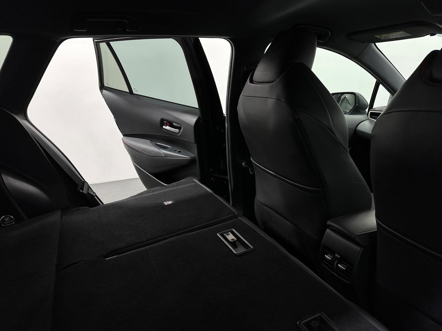 Used Toyota Corolla 2019 for sale - 76878575: Photo 44