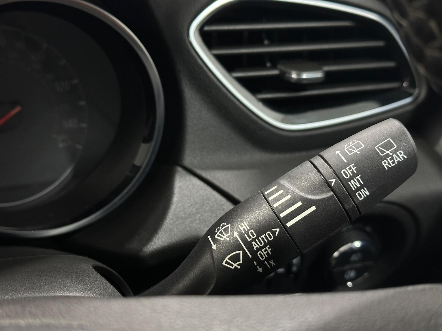 Used Vauxhall Grandland X for sale - 77267463: Photo 16