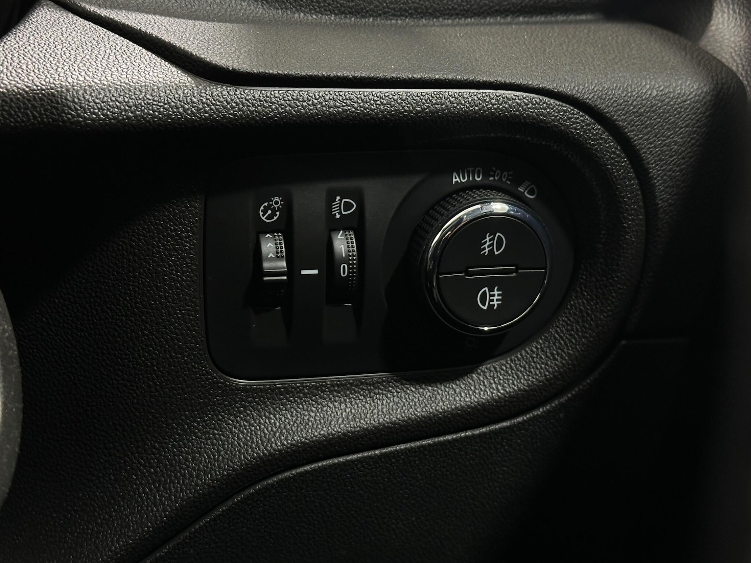 Used Vauxhall Grandland X for sale - 77267463: Photo 17