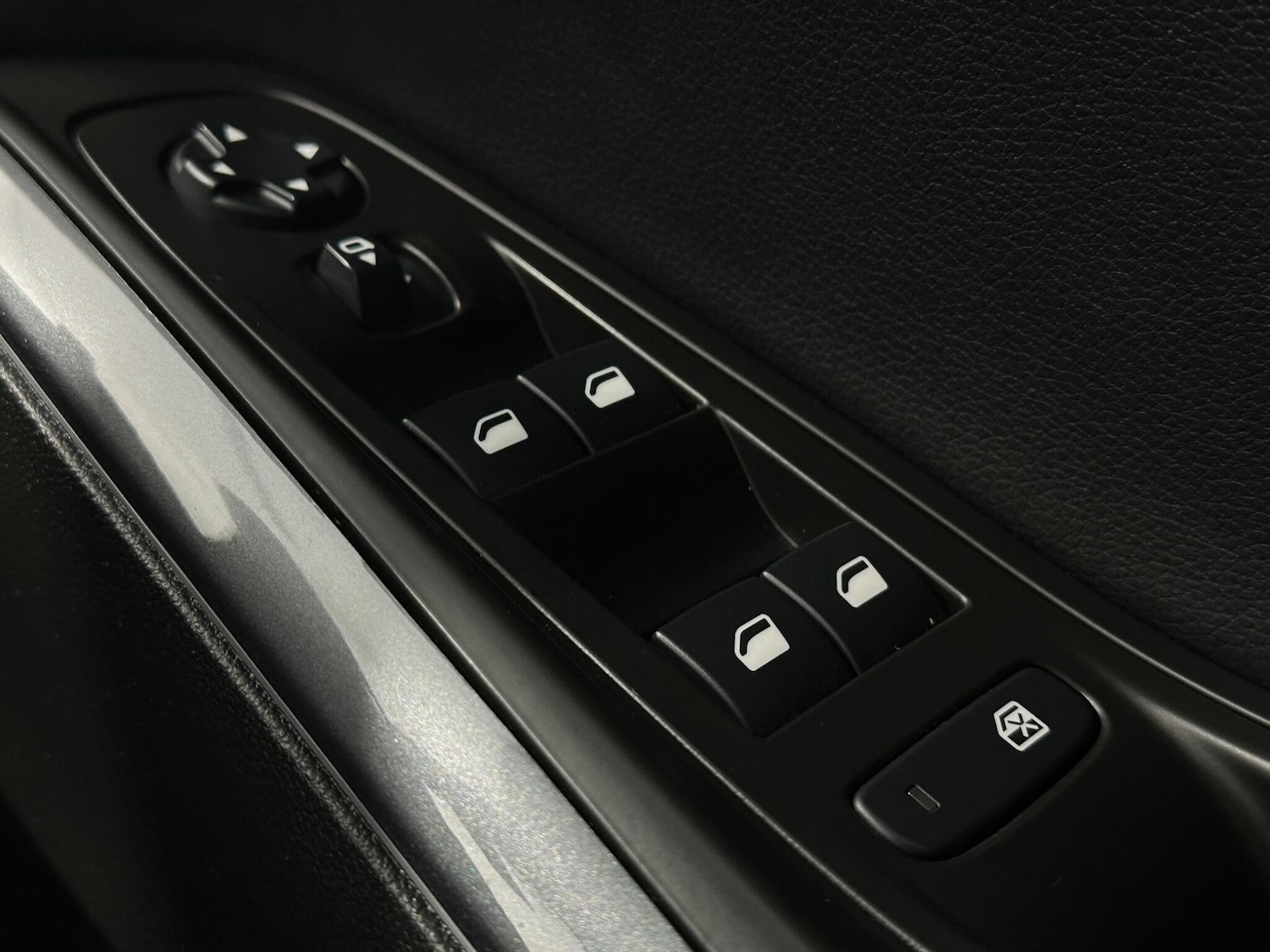 Used Vauxhall Grandland X for sale - 77267463: Photo 18