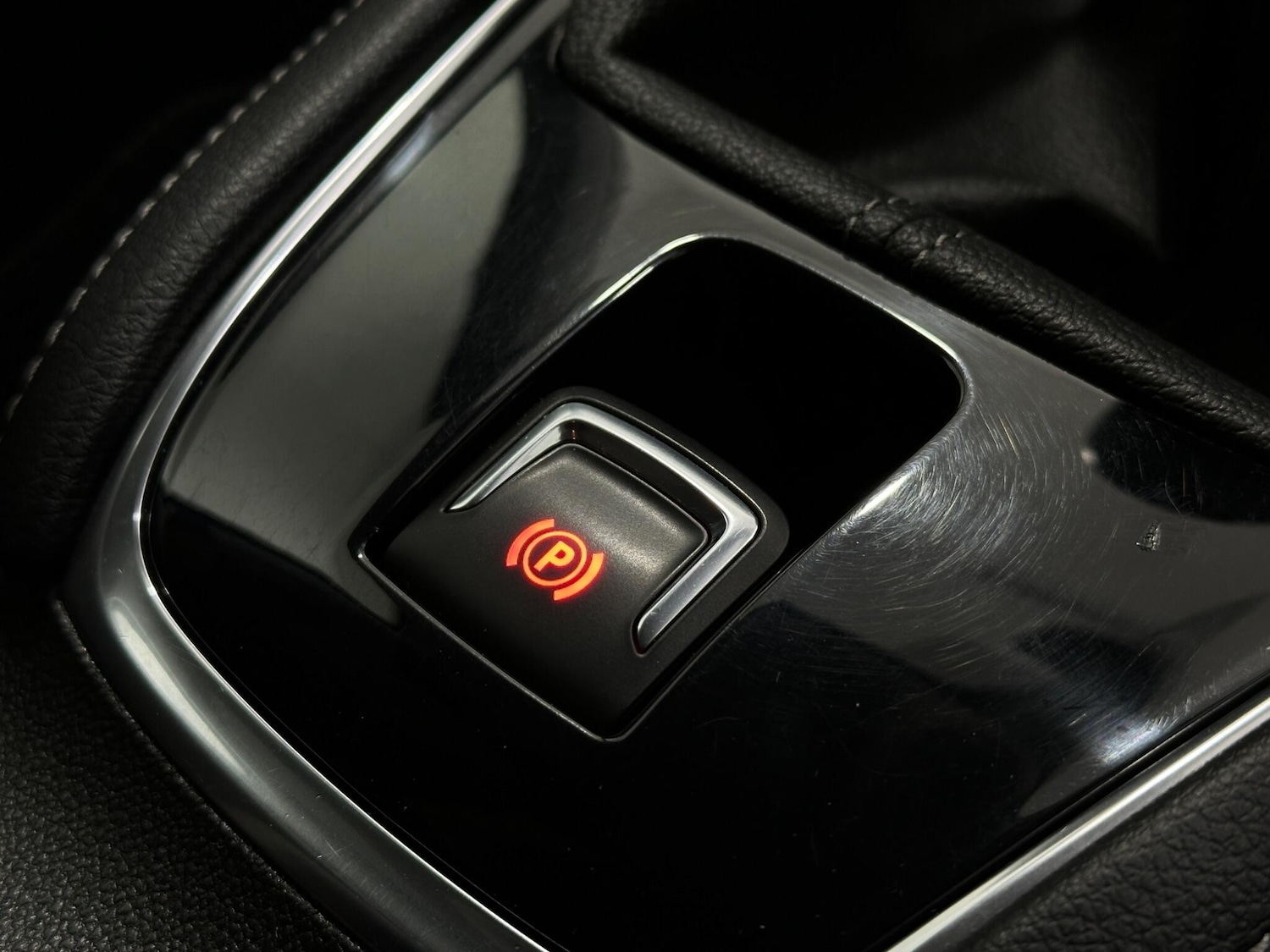 Used Vauxhall Grandland X for sale - 77267463: Photo 20