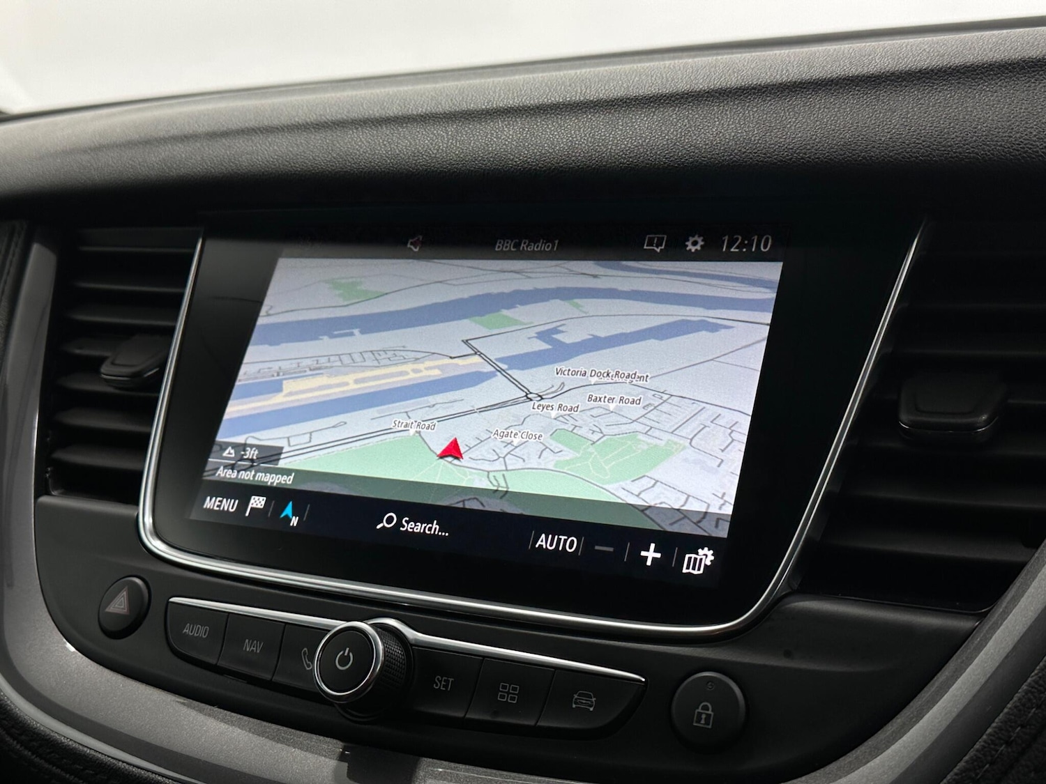 Used Vauxhall Grandland X for sale - 77267463: Photo 23