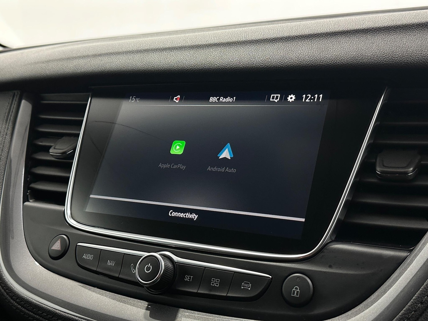 Used Vauxhall Grandland X for sale - 77267463: Photo 24