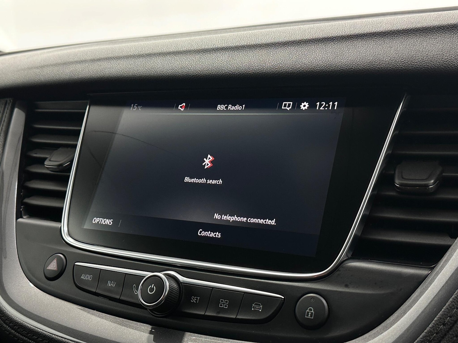 Used Vauxhall Grandland X for sale - 77267463: Photo 25