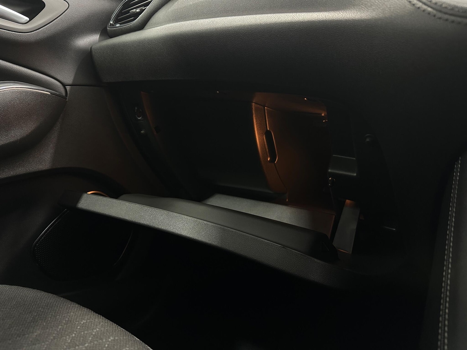 Used Vauxhall Grandland X for sale - 77267463: Photo 28