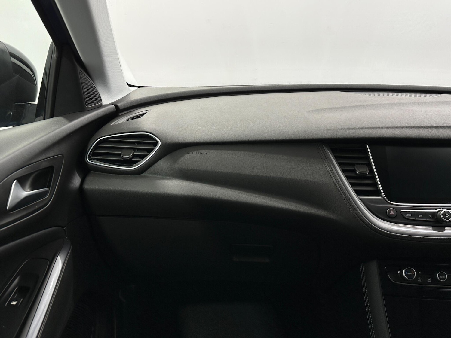 Used Vauxhall Grandland X for sale - 77267463: Photo 29