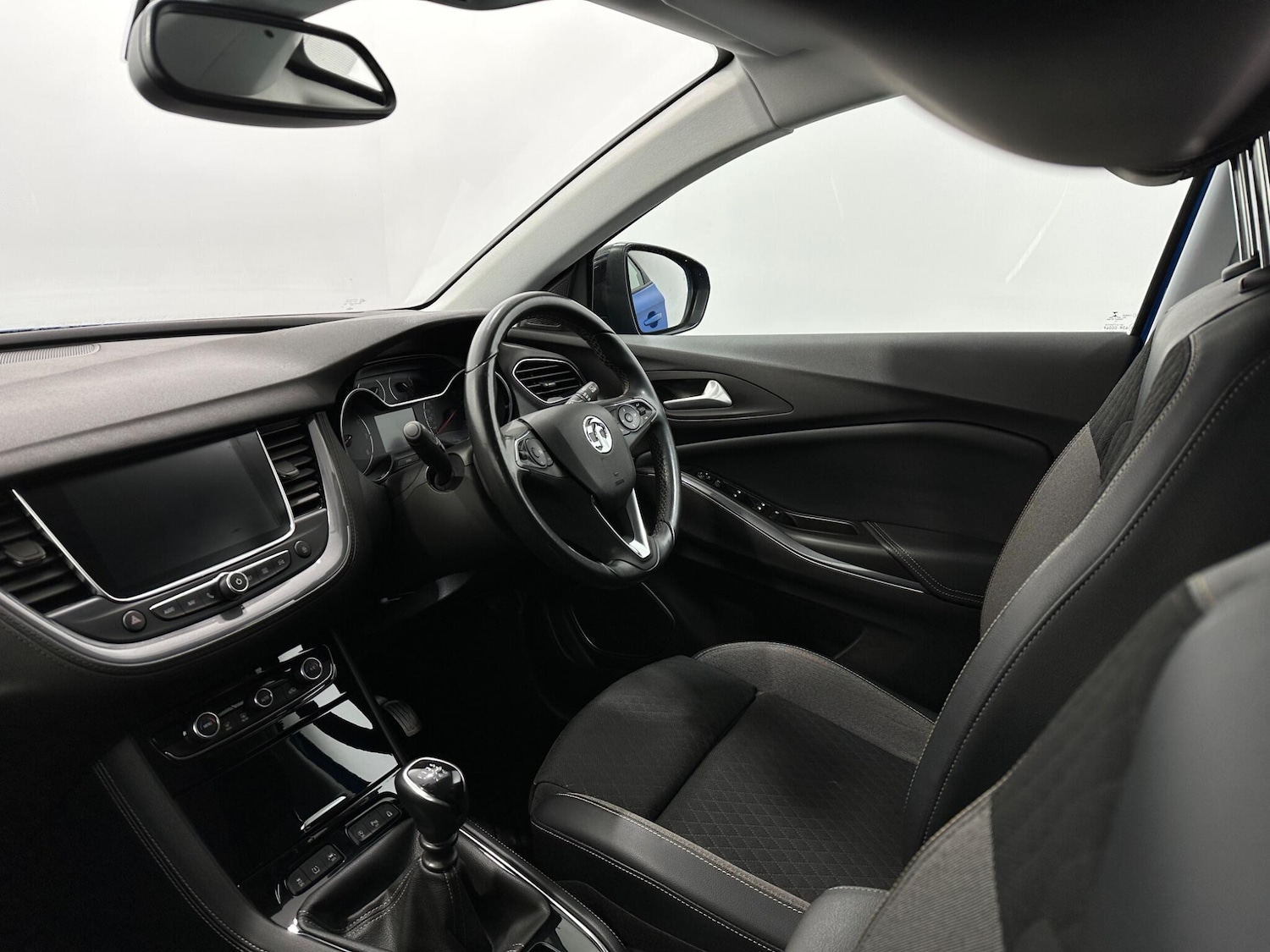 Used Vauxhall Grandland X for sale - 77267463: Photo 31