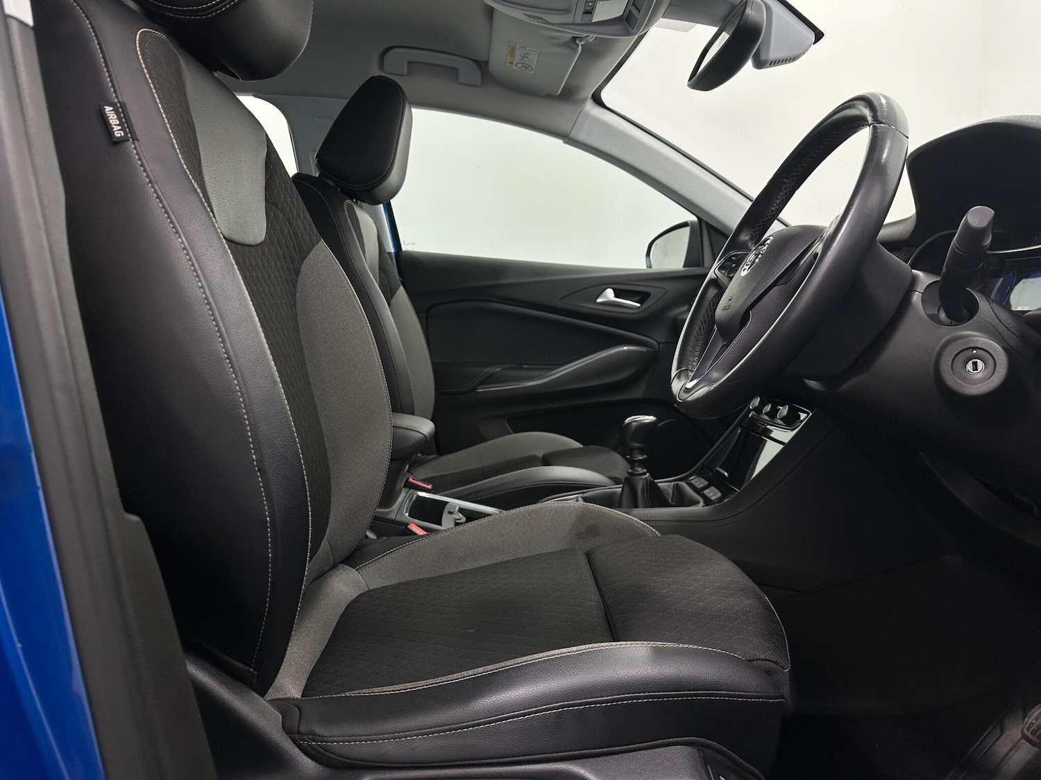 Used Vauxhall Grandland X for sale - 77267463: Photo 32