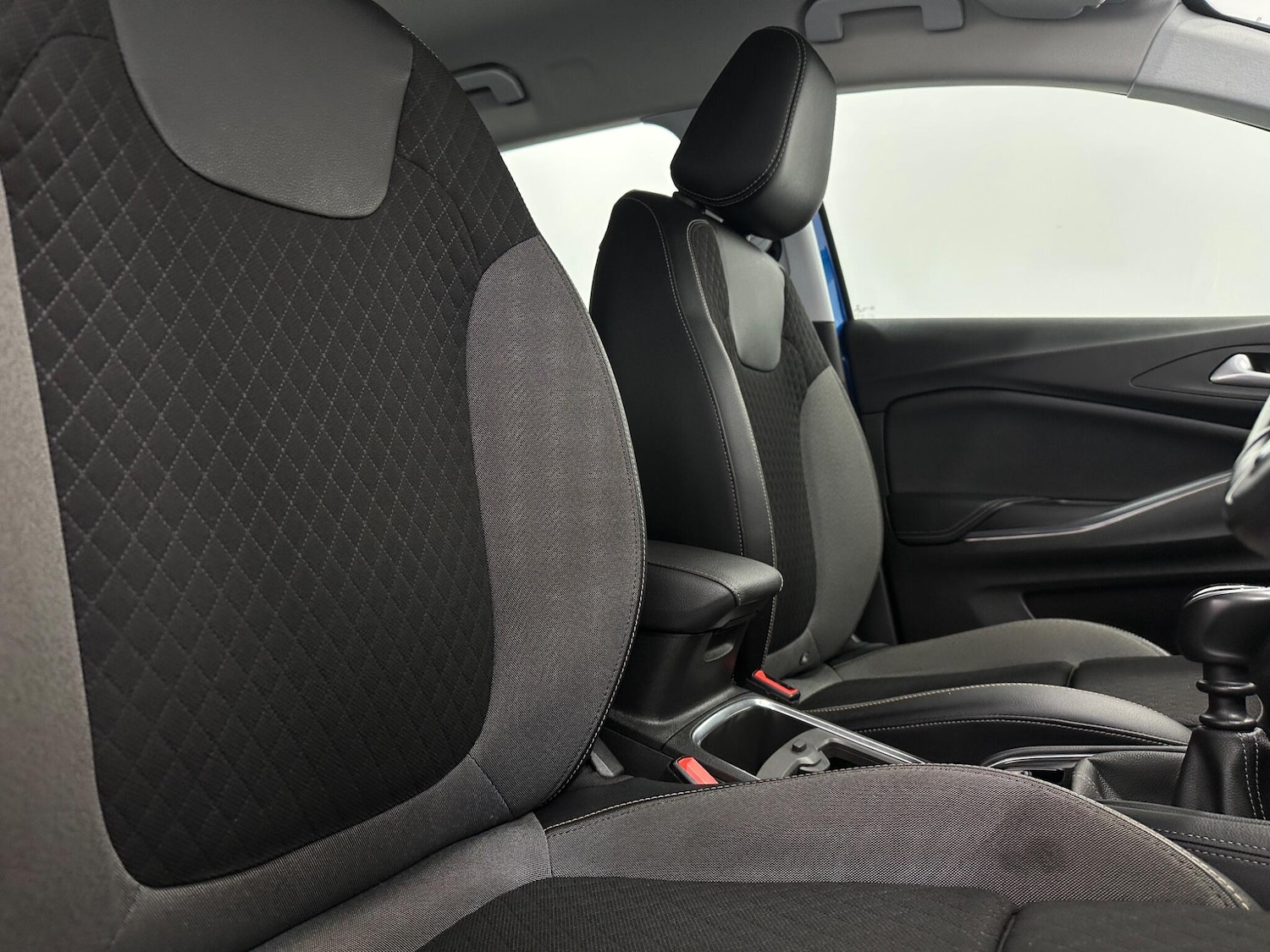 Used Vauxhall Grandland X for sale - 77267463: Photo 33