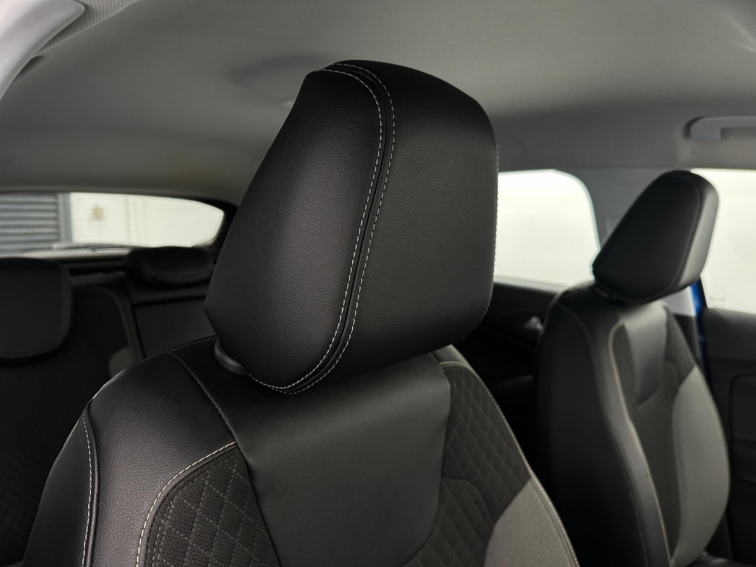 Used Vauxhall Grandland X for sale - 77267463: Photo 34