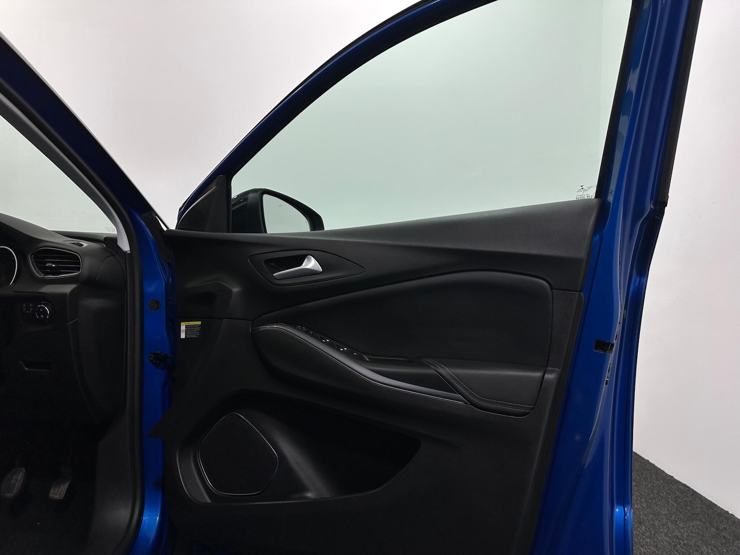 Used Vauxhall Grandland X for sale - 77267463: Photo 35