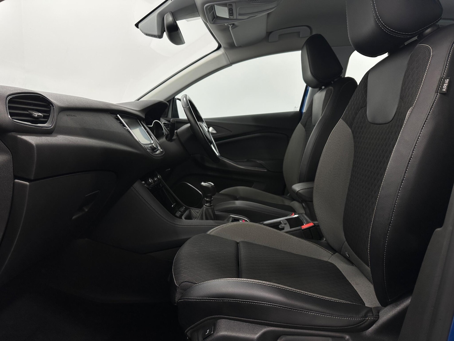 Used Vauxhall Grandland X for sale - 77267463: Photo 36