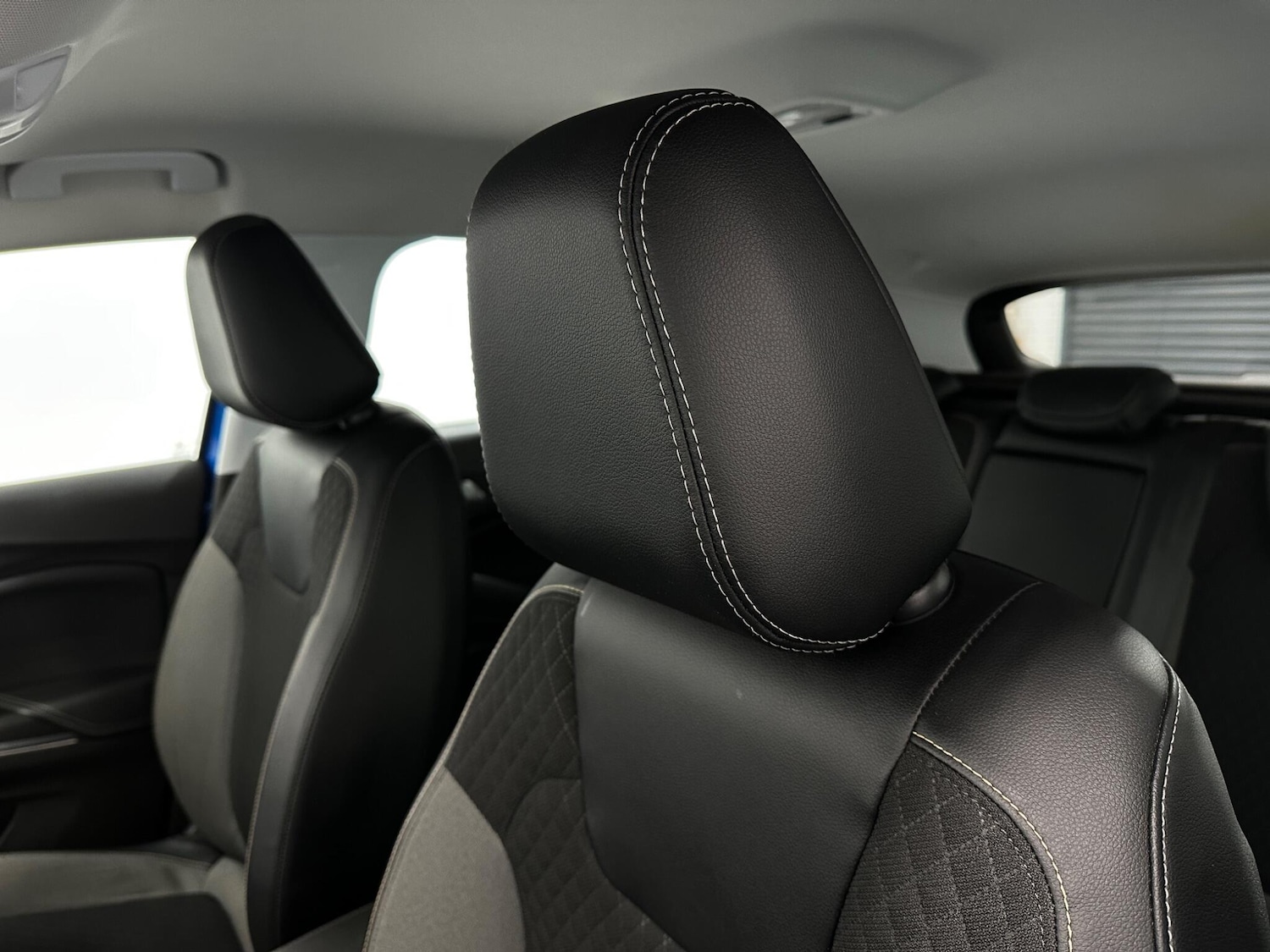 Used Vauxhall Grandland X for sale - 77267463: Photo 38