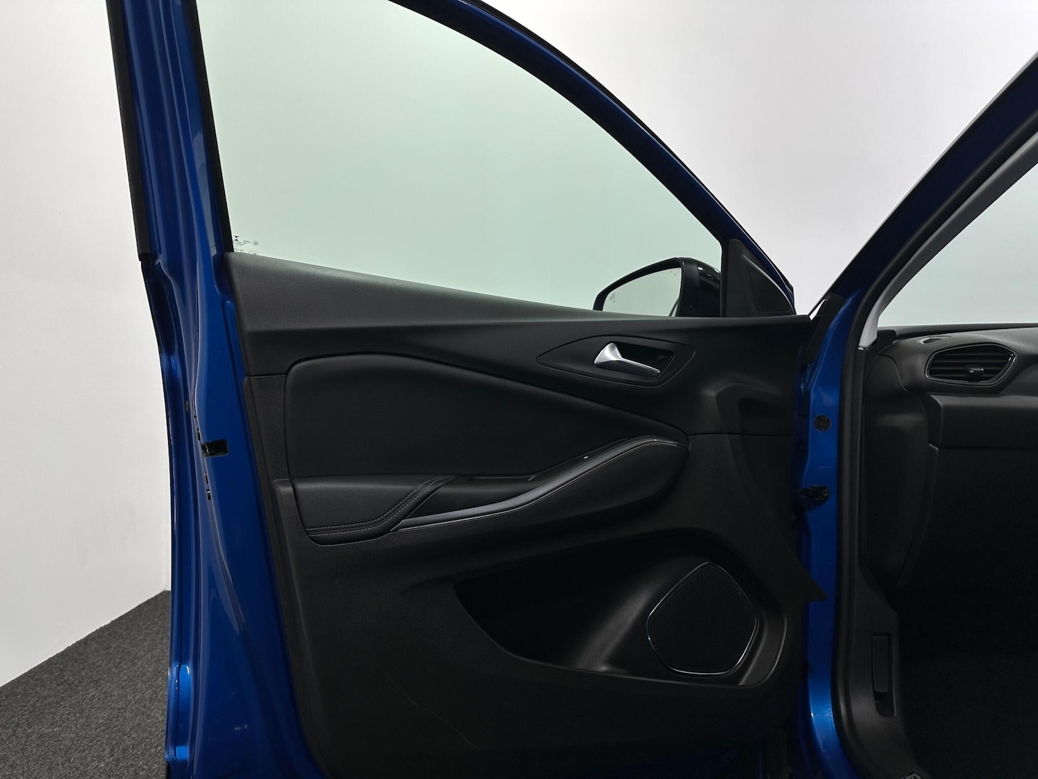 Used Vauxhall Grandland X for sale - 77267463: Photo 39