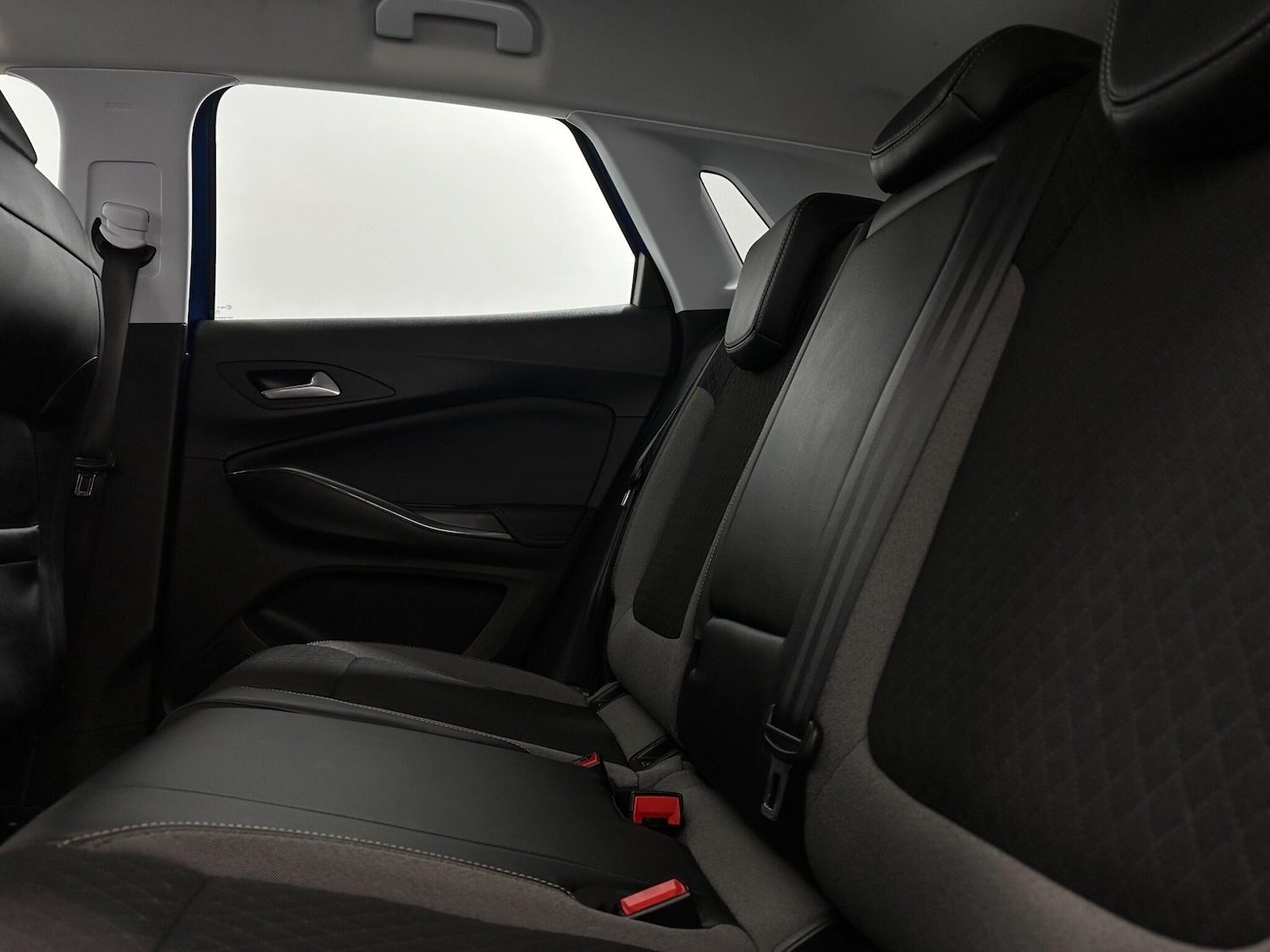 Used Vauxhall Grandland X for sale - 77267463: Photo 41