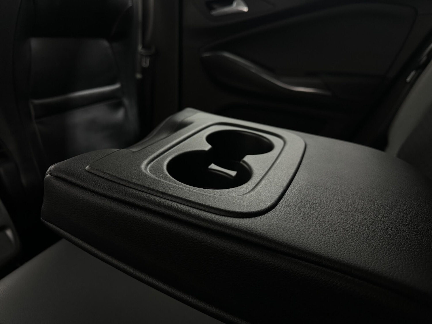 Used Vauxhall Grandland X for sale - 77267463: Photo 42