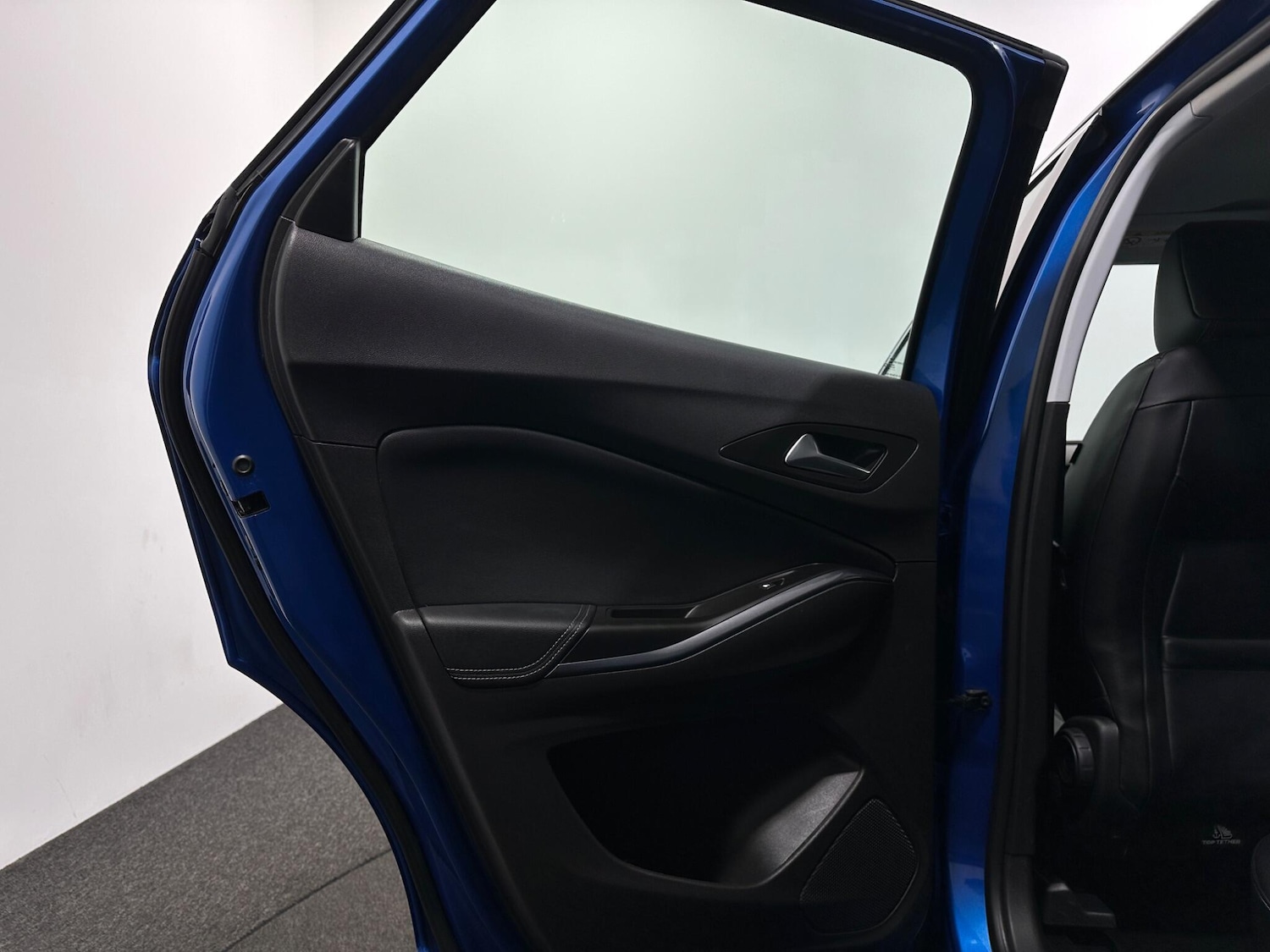 Used Vauxhall Grandland X for sale - 77267463: Photo 43