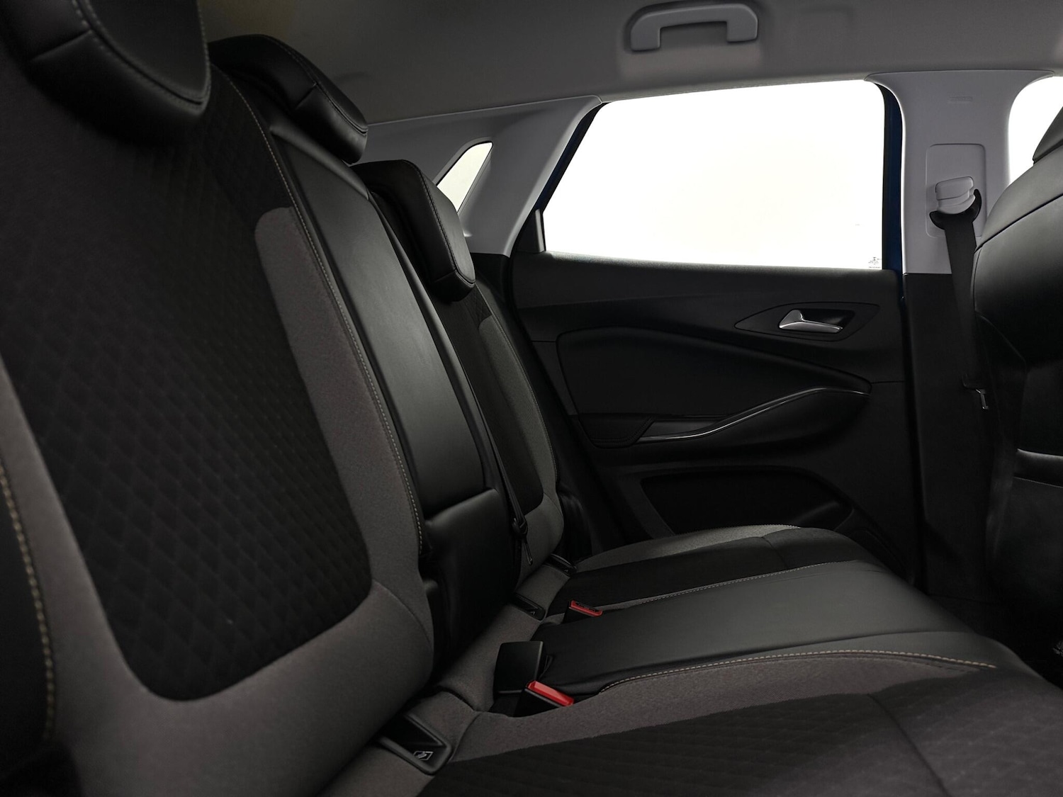 Used Vauxhall Grandland X for sale - 77267463: Photo 45