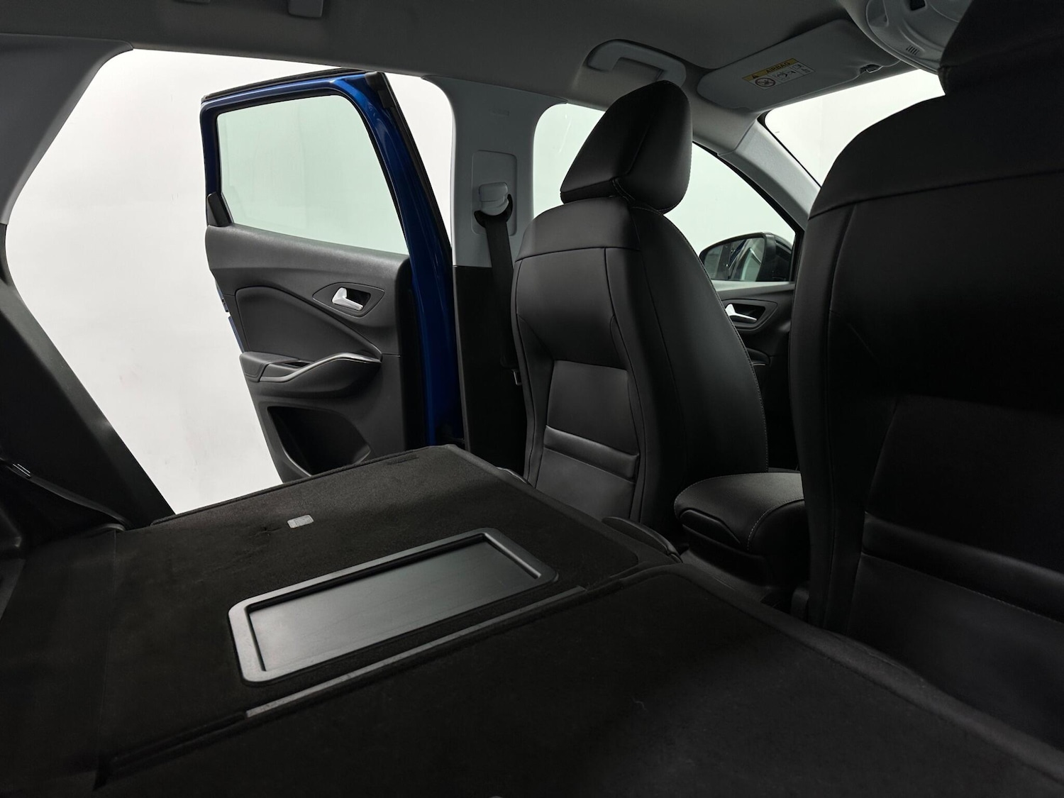 Used Vauxhall Grandland X for sale - 77267463: Photo 49