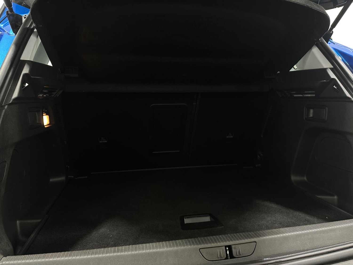 Used Vauxhall Grandland X for sale - 77267463: Photo 50