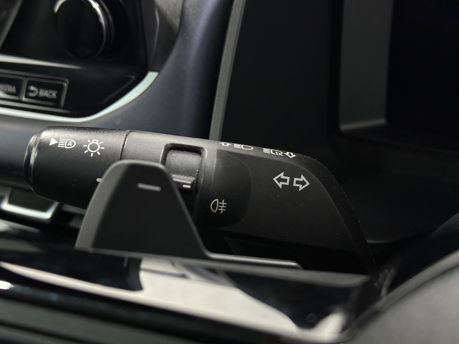 Used Nissan Qashqai 2022 for sale - 77331843: Photo 13