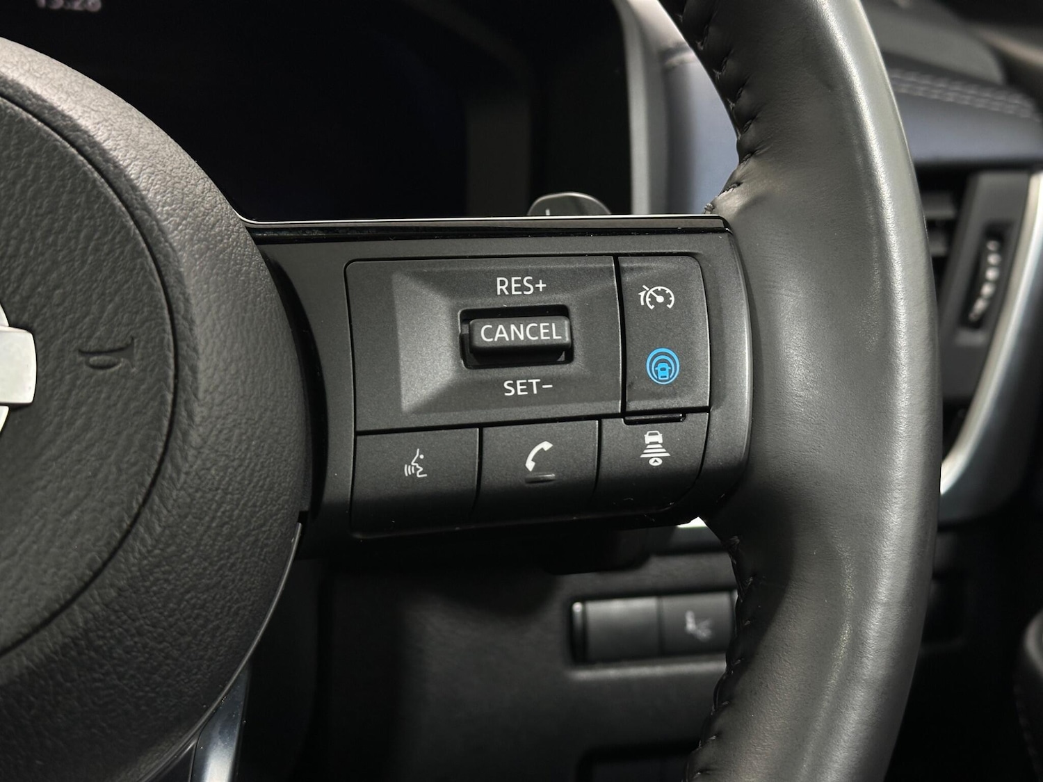 Used Nissan Qashqai 2022 for sale - 77331843: Photo 15