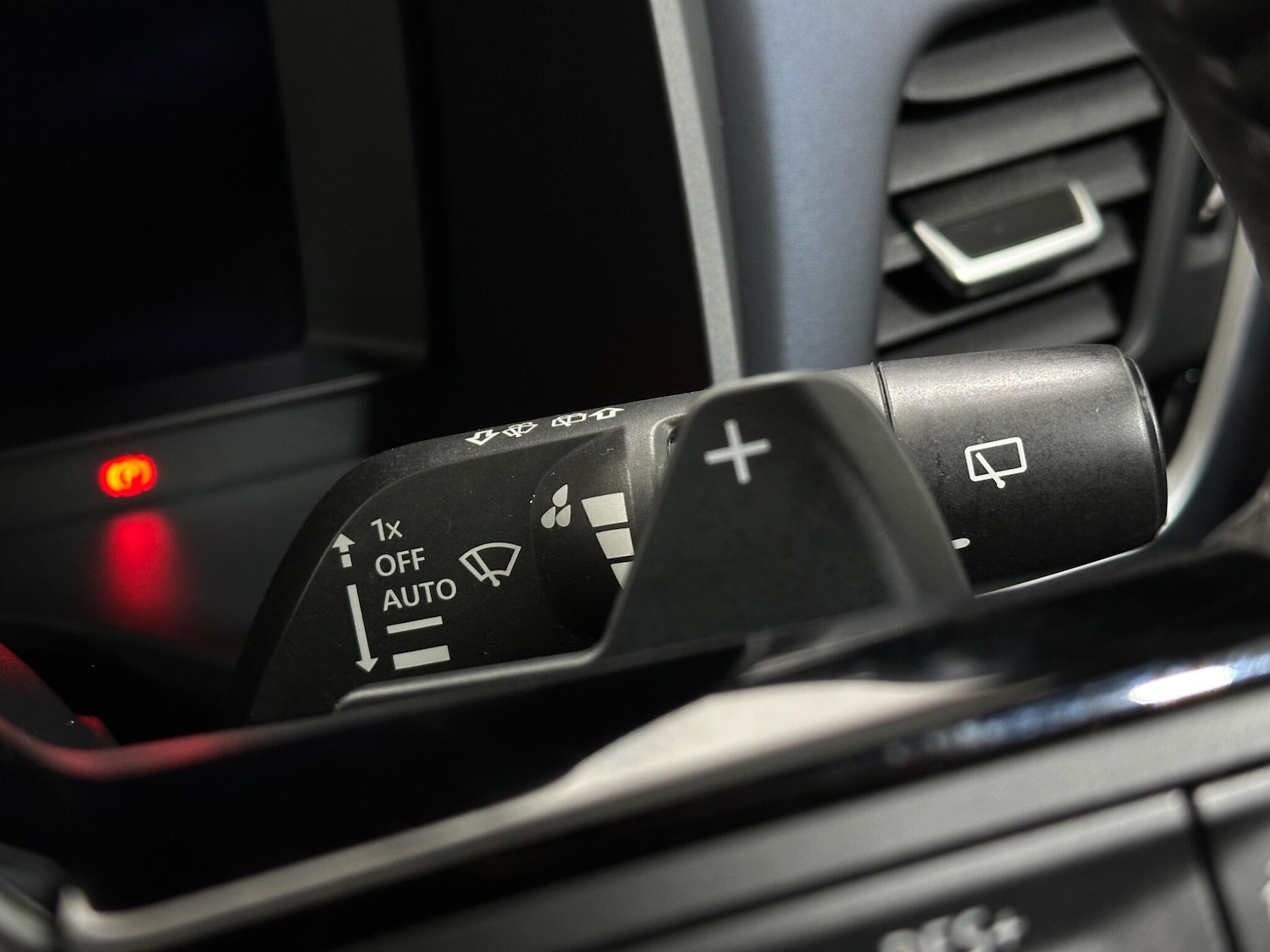 Used Nissan Qashqai 2022 for sale - 77331843: Photo 16