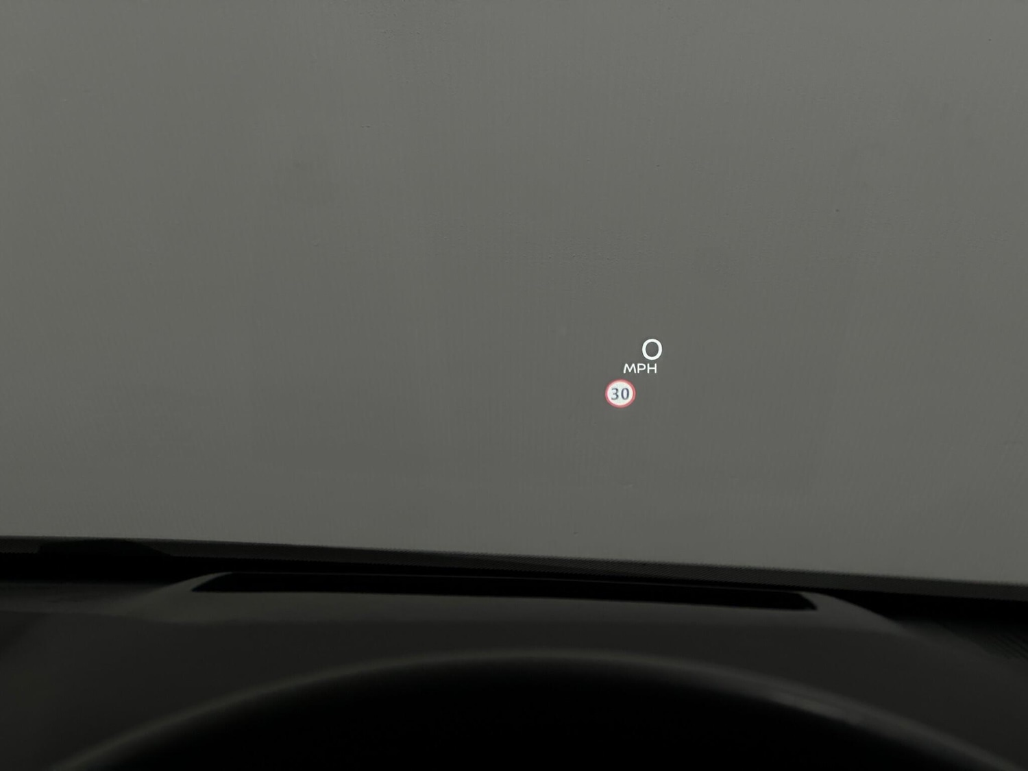 Used Nissan Qashqai 2022 for sale - 77331843: Photo 17