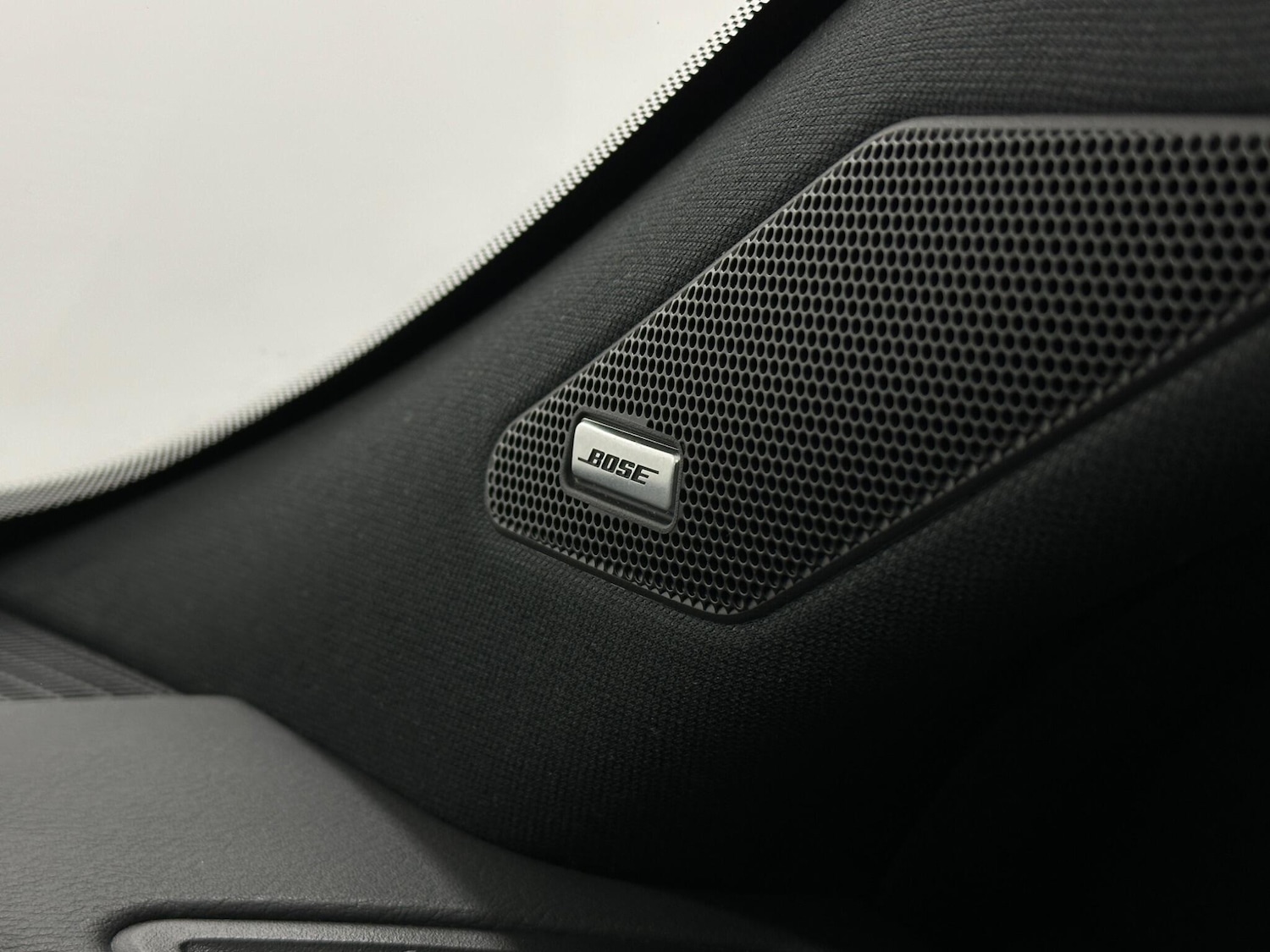 Used Nissan Qashqai 2022 for sale - 77331843: Photo 18