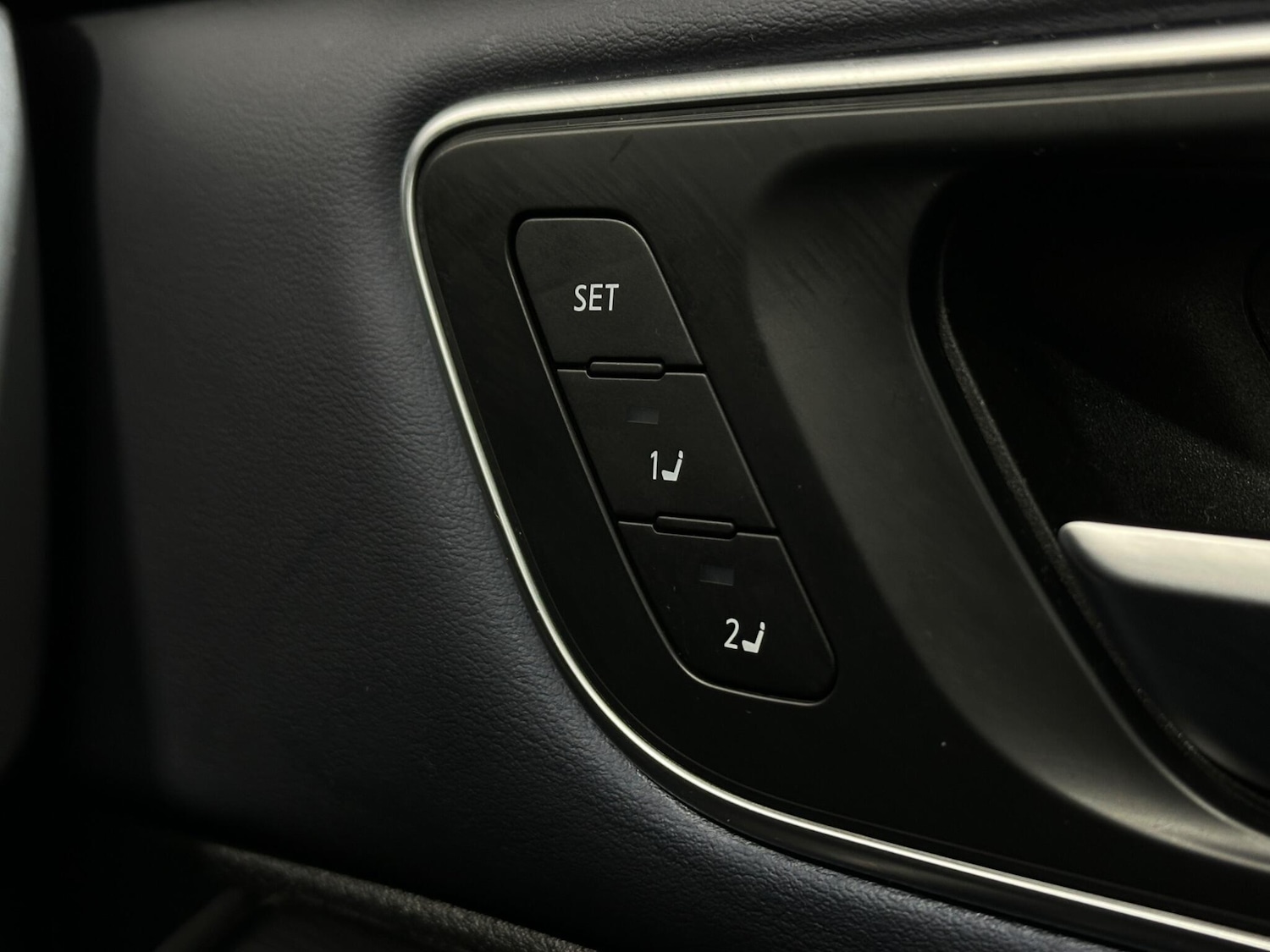 Used Nissan Qashqai 2022 for sale - 77331843: Photo 20