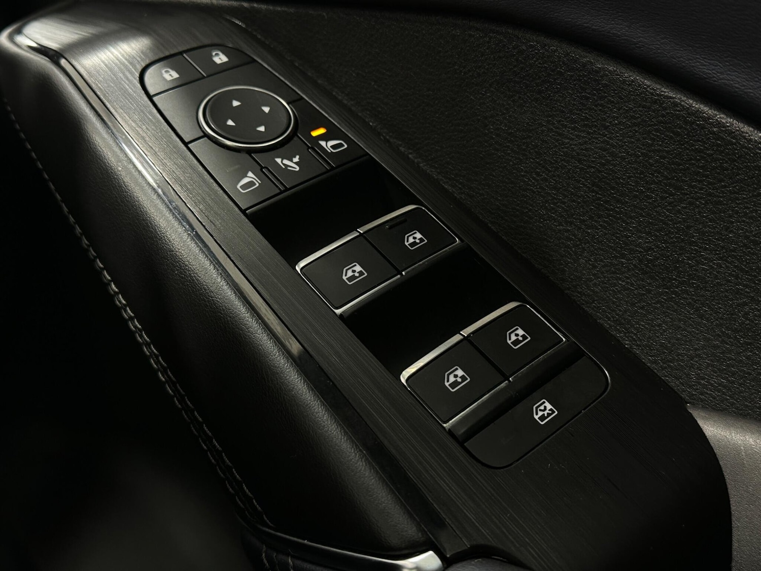 Used Nissan Qashqai 2022 for sale - 77331843: Photo 21