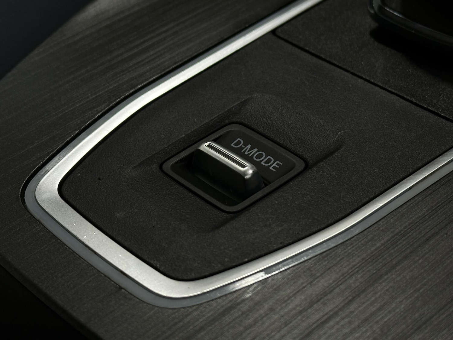 Used Nissan Qashqai 2022 for sale - 77331843: Photo 23