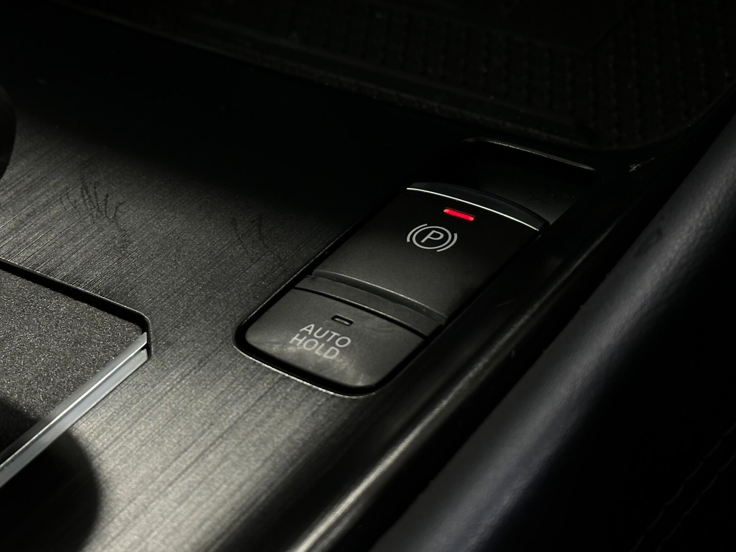 Used Nissan Qashqai 2022 for sale - 77331843: Photo 24