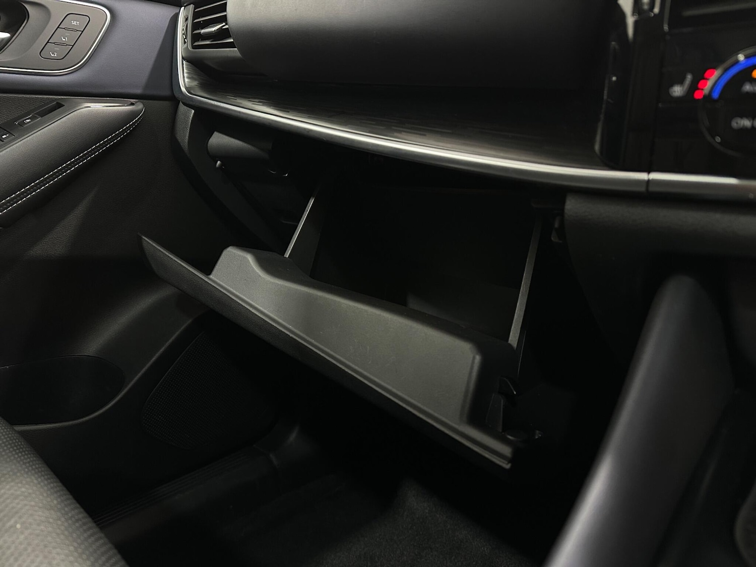 Used Nissan Qashqai 2022 for sale - 77331843: Photo 30