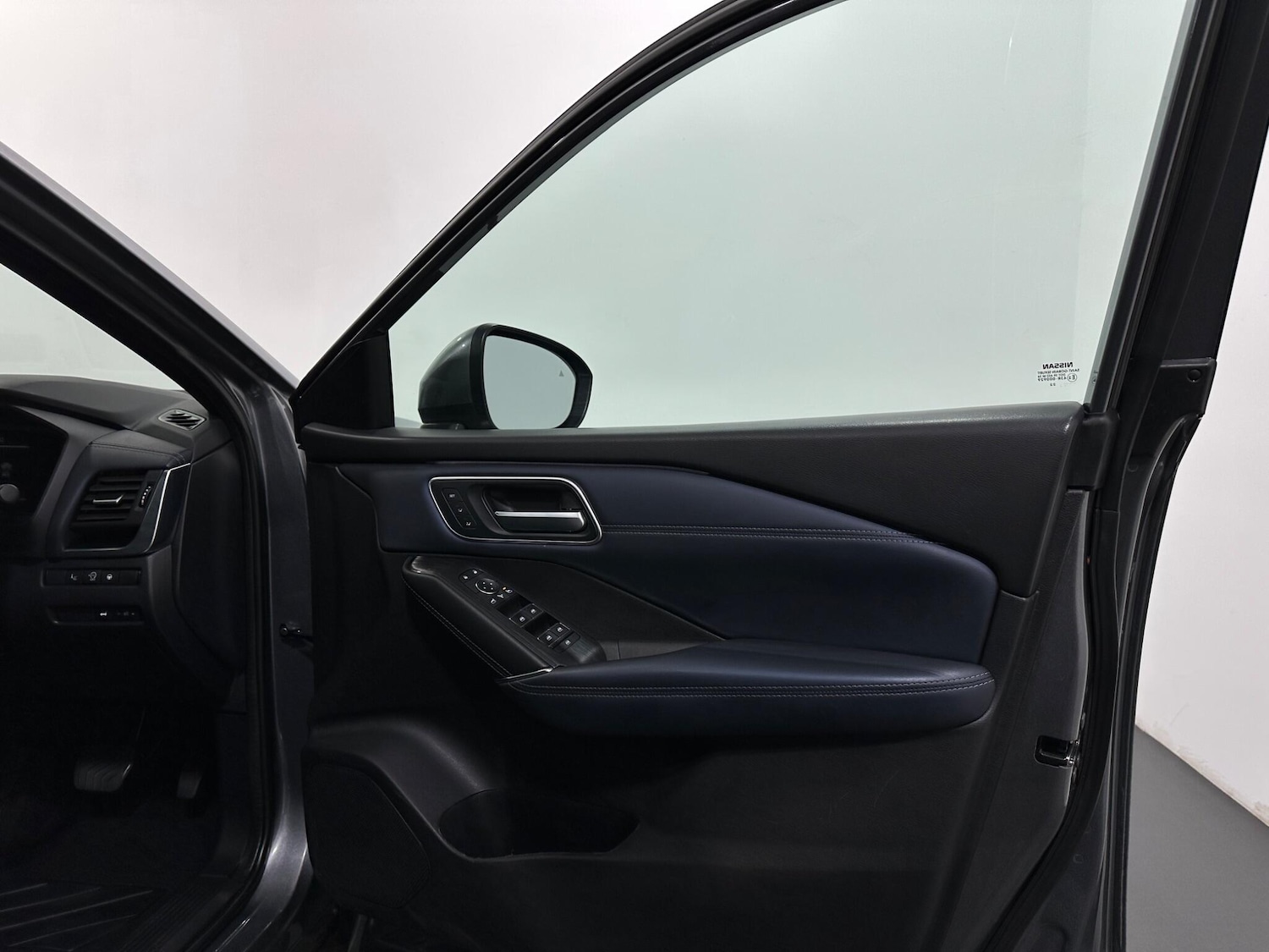 Used Nissan Qashqai 2022 for sale - 77331843: Photo 36