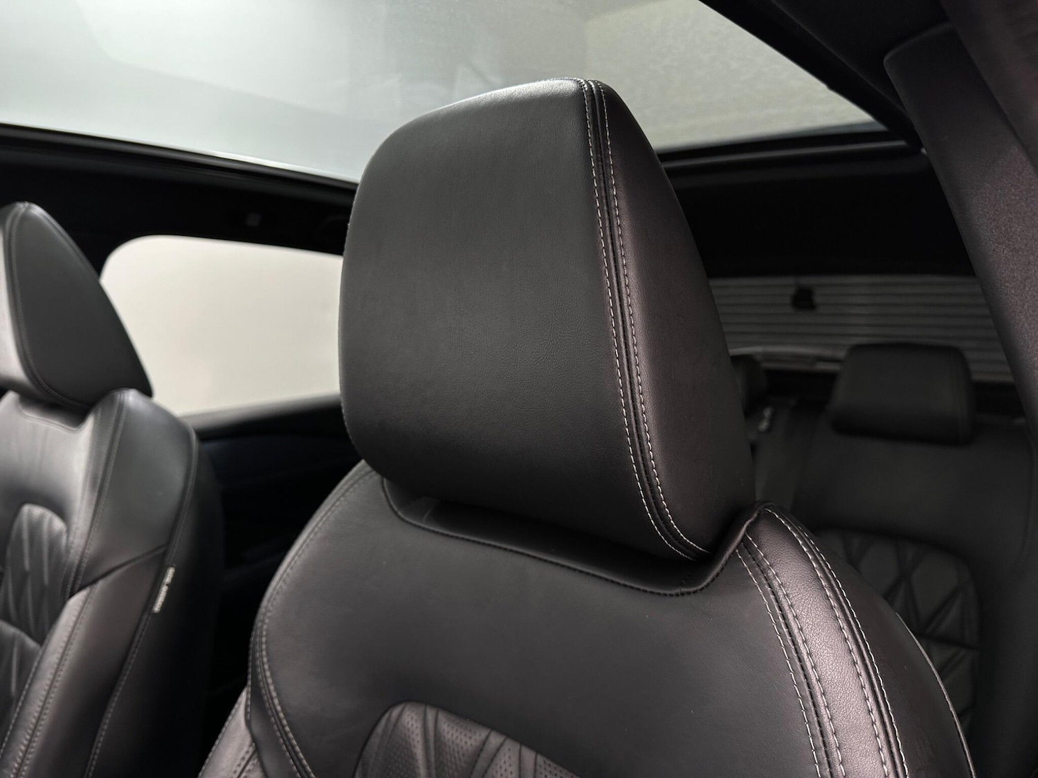 Used Nissan Qashqai 2022 for sale - 77331843: Photo 39