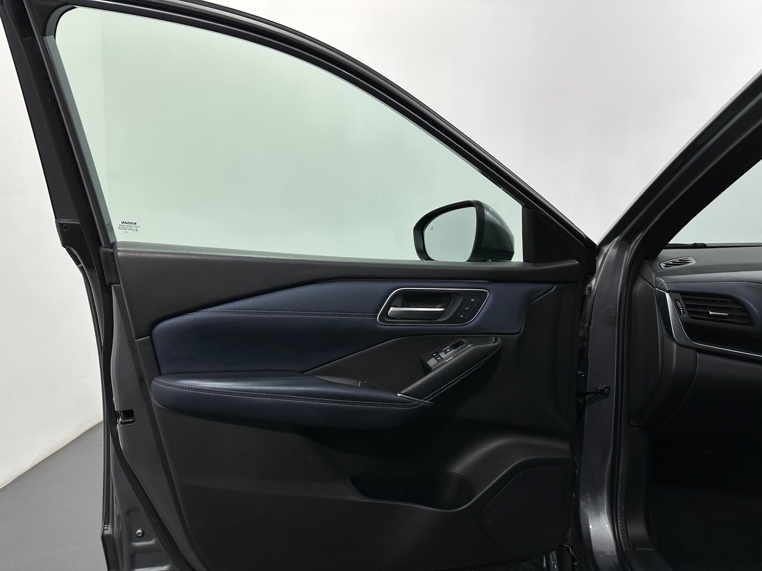 Used Nissan Qashqai 2022 for sale - 77331843: Photo 40