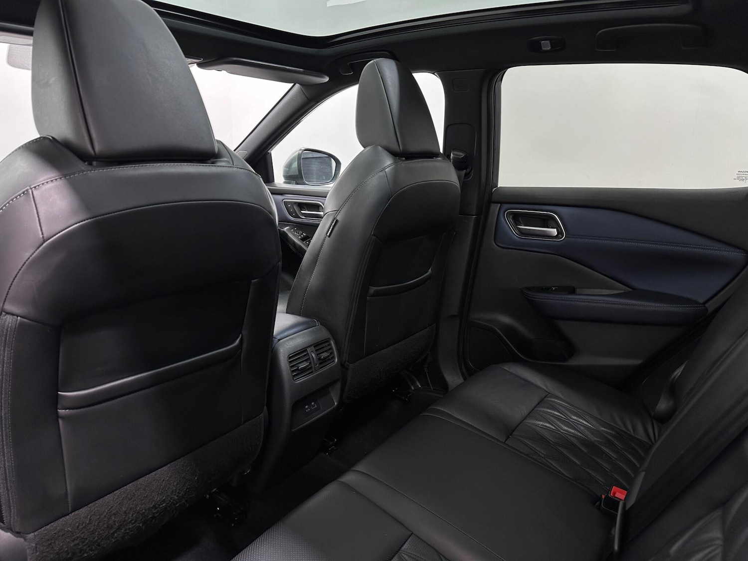 Used Nissan Qashqai 2022 for sale - 77331843: Photo 41