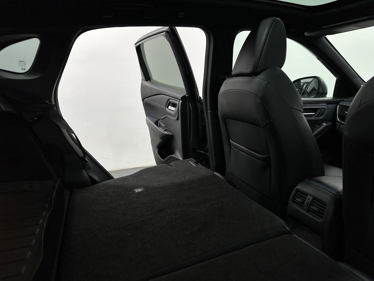 Used Nissan Qashqai 2022 for sale - 77331843: Photo 49