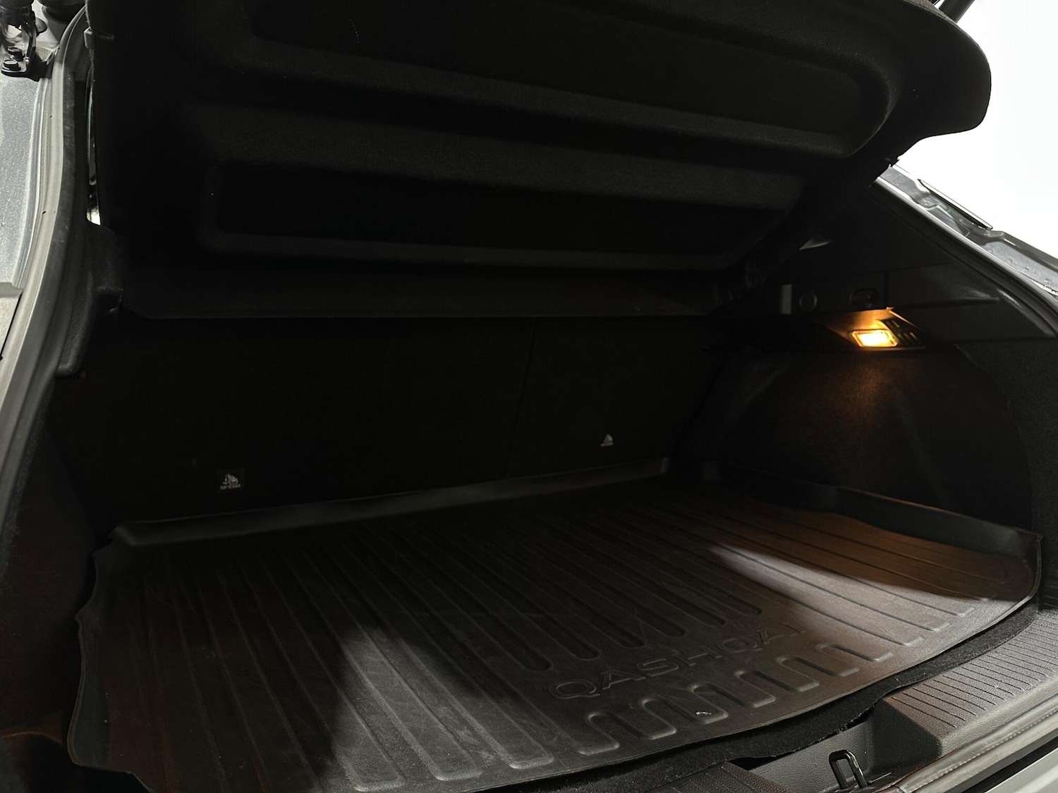 Used Nissan Qashqai 2022 for sale - 77331843: Photo 50