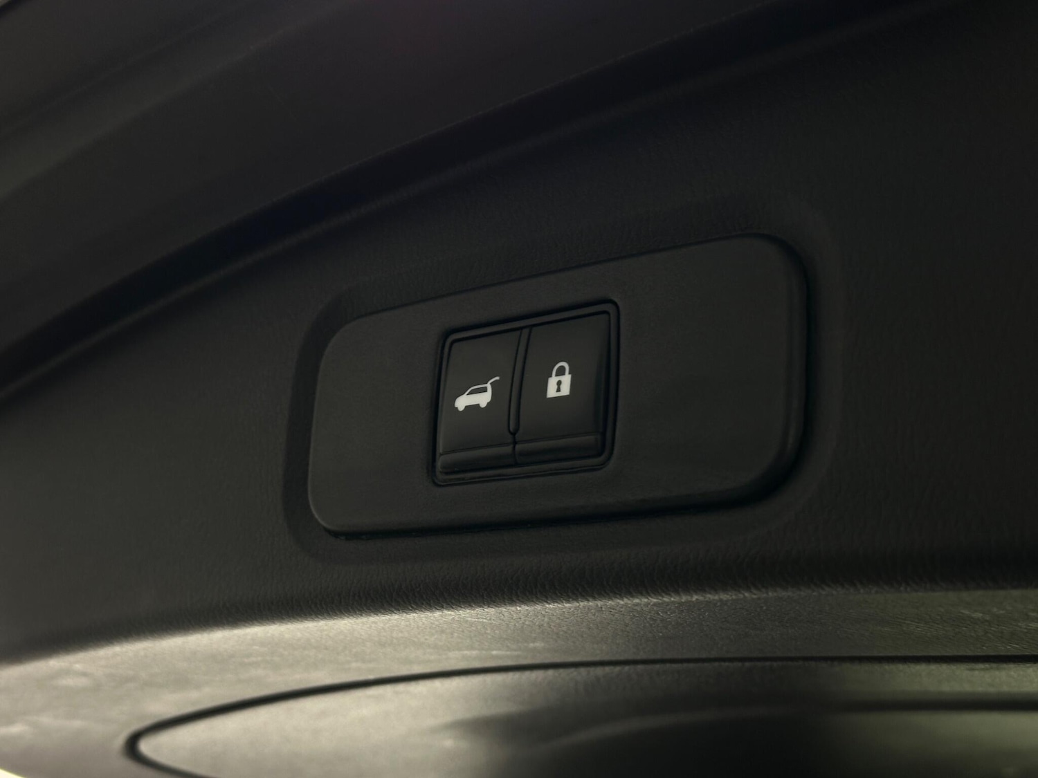 Used Nissan Qashqai 2022 for sale - 77331843: Photo 51