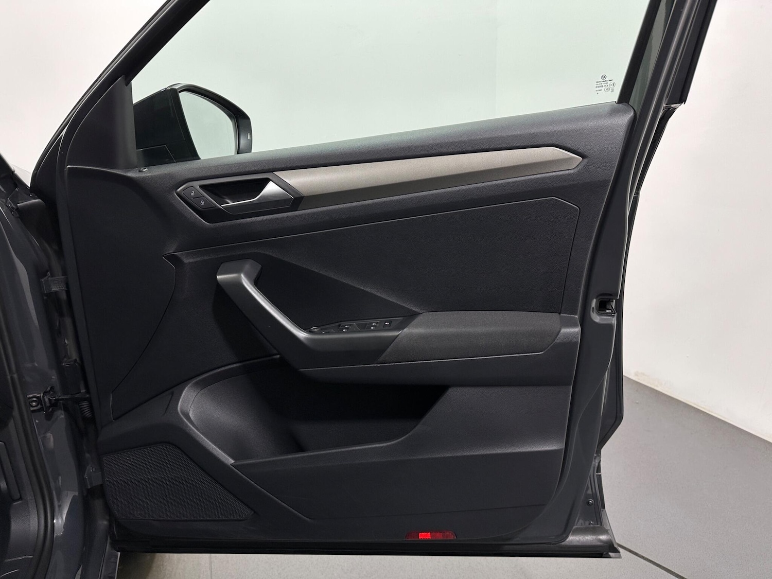 Used Volkswagen T-Roc 2020 for sale - 76878883: Photo 33