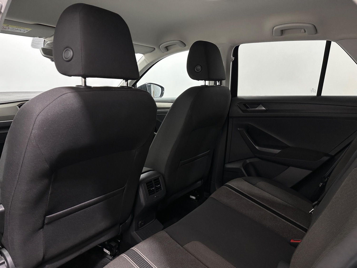 Used Volkswagen T-Roc 2020 for sale - 76878883: Photo 37