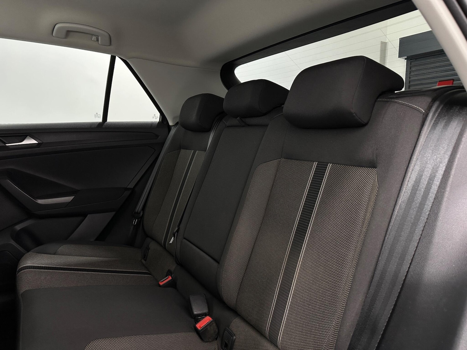 Used Volkswagen T-Roc 2020 for sale - 76878883: Photo 38