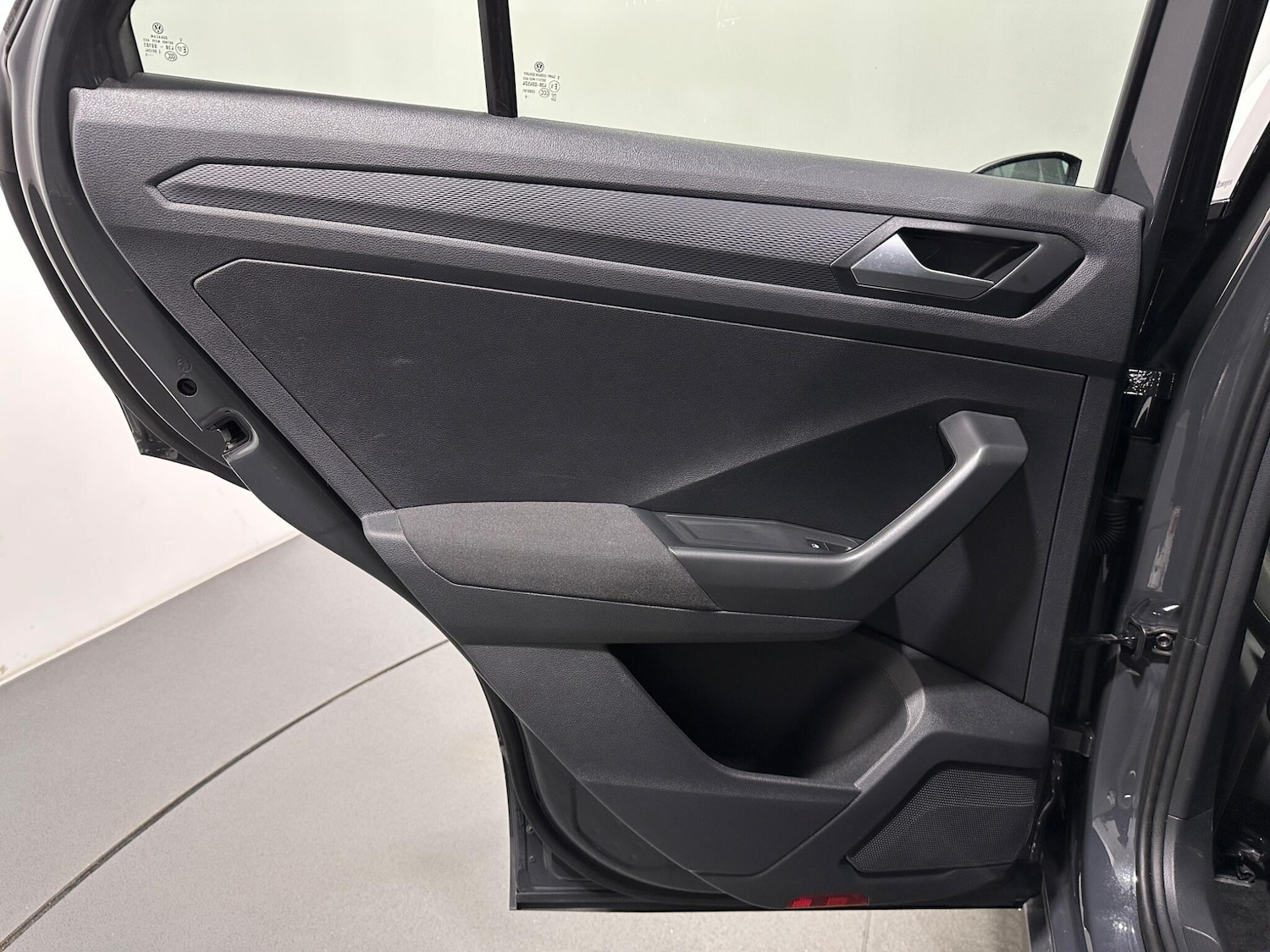 Used Volkswagen T-Roc 2020 for sale - 76878883: Photo 39