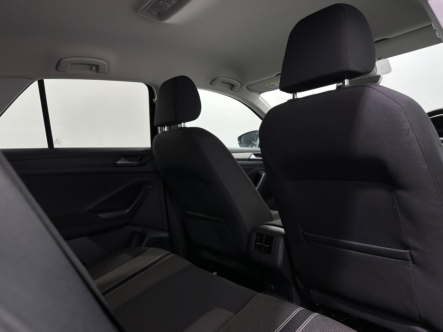 Used Volkswagen T-Roc 2020 for sale - 76878883: Photo 40