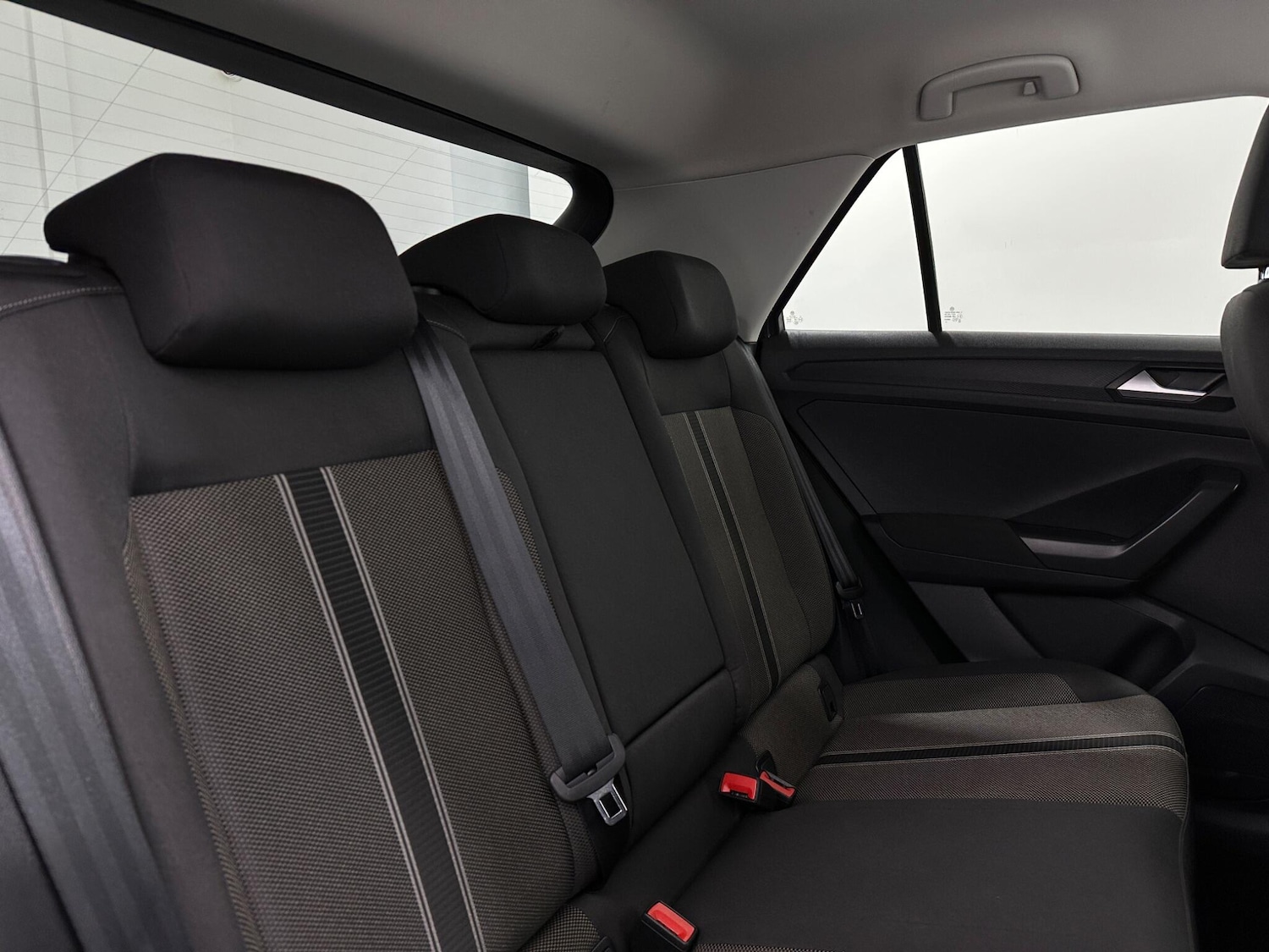 Used Volkswagen T-Roc 2020 for sale - 76878883: Photo 41