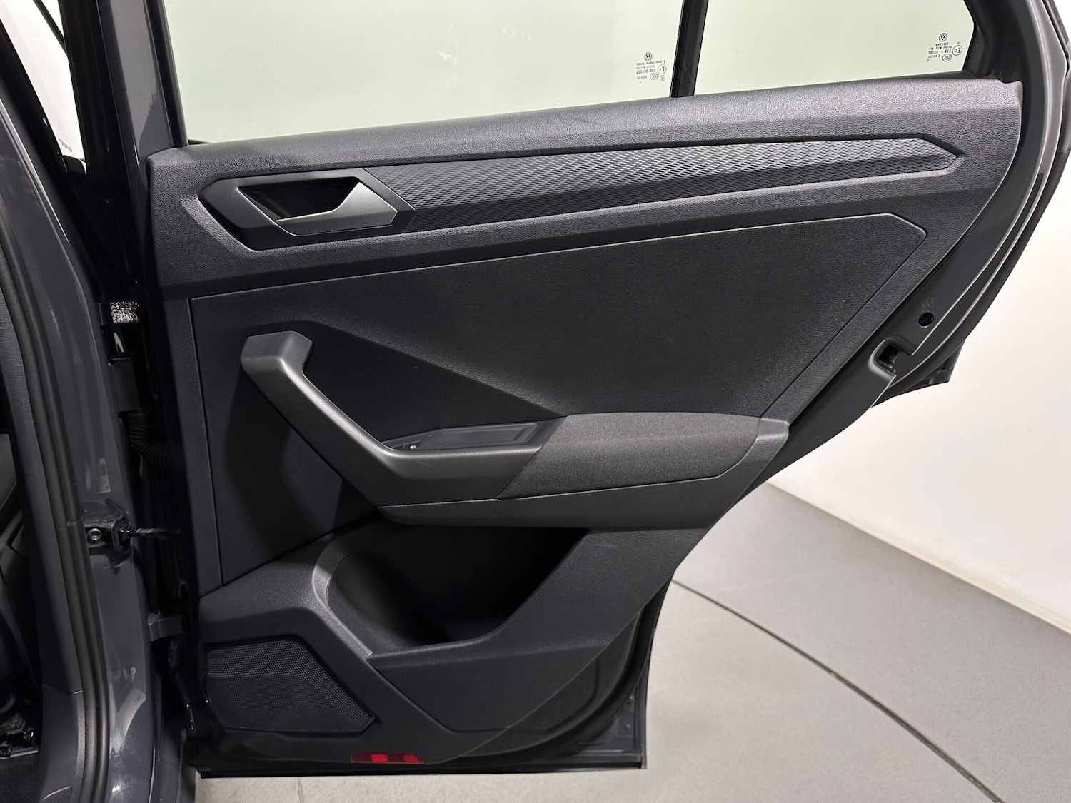 Used Volkswagen T-Roc 2020 for sale - 76878883: Photo 42