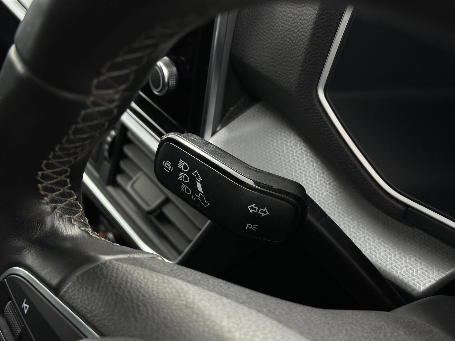 Used SEAT Tarraco 2019 for sale - 76878881: Photo 13