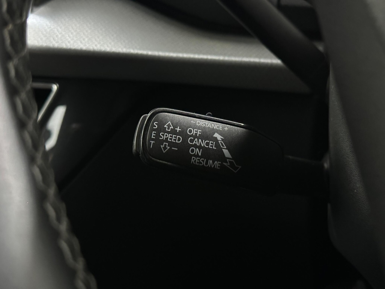 Used SEAT Tarraco 2019 for sale - 76878881: Photo 14